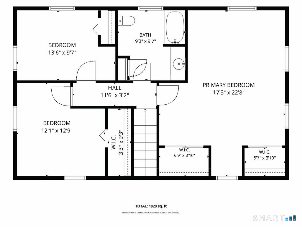 108 Fabyan Woodstock Road Thompson CT 06255