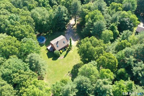 108 Fabyan Woodstock Road Thompson CT 06255