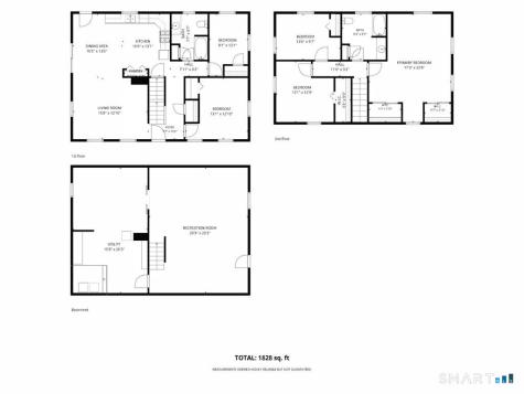 108 Fabyan Woodstock Road Thompson CT 06255