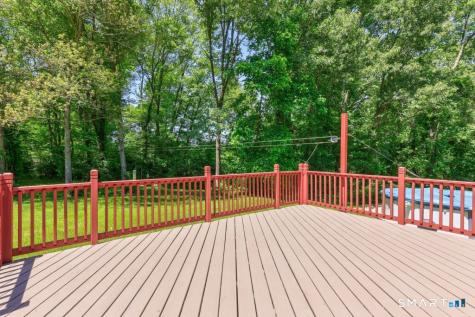 108 Fabyan Woodstock Road Thompson CT 06255