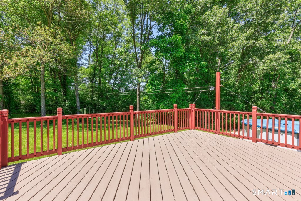 108 Fabyan Woodstock Road Thompson CT 06255