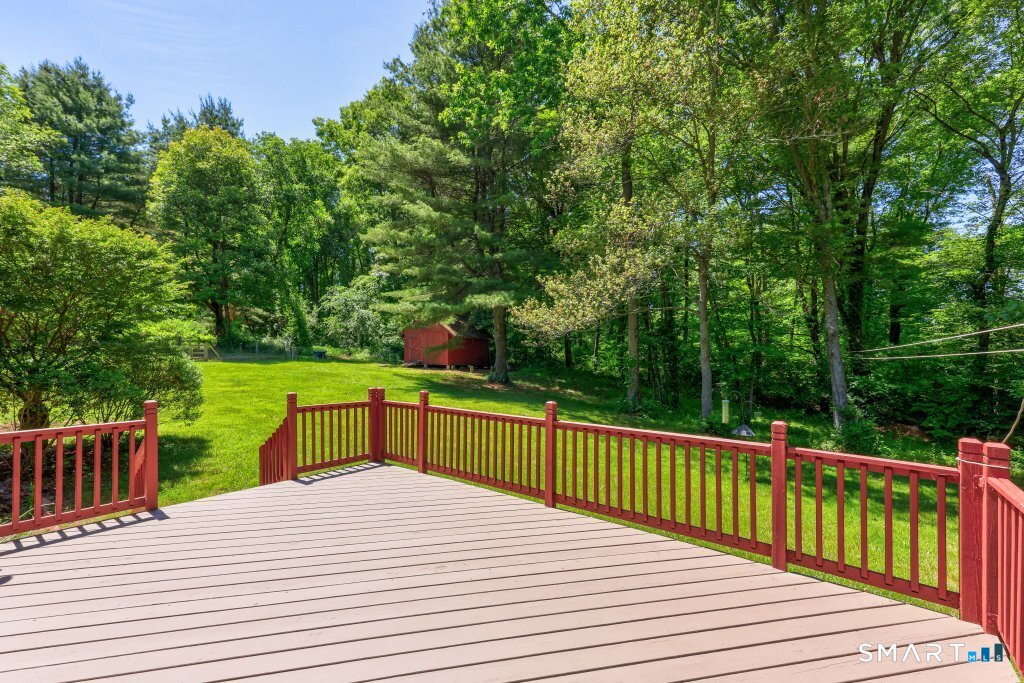 108 Fabyan Woodstock Road Thompson CT 06255