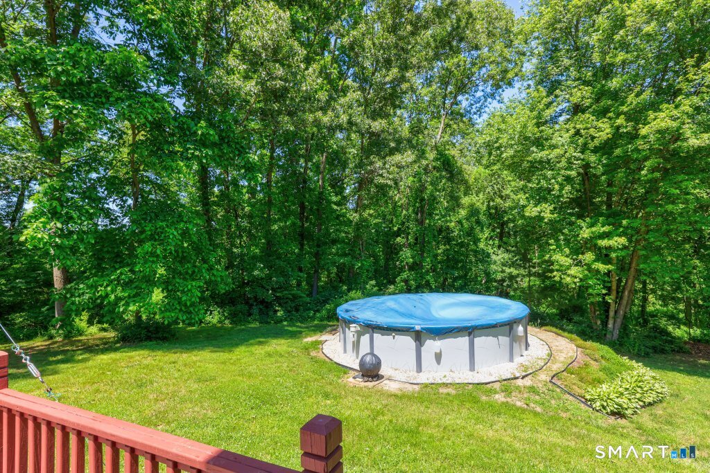 108 Fabyan Woodstock Road Thompson CT 06255
