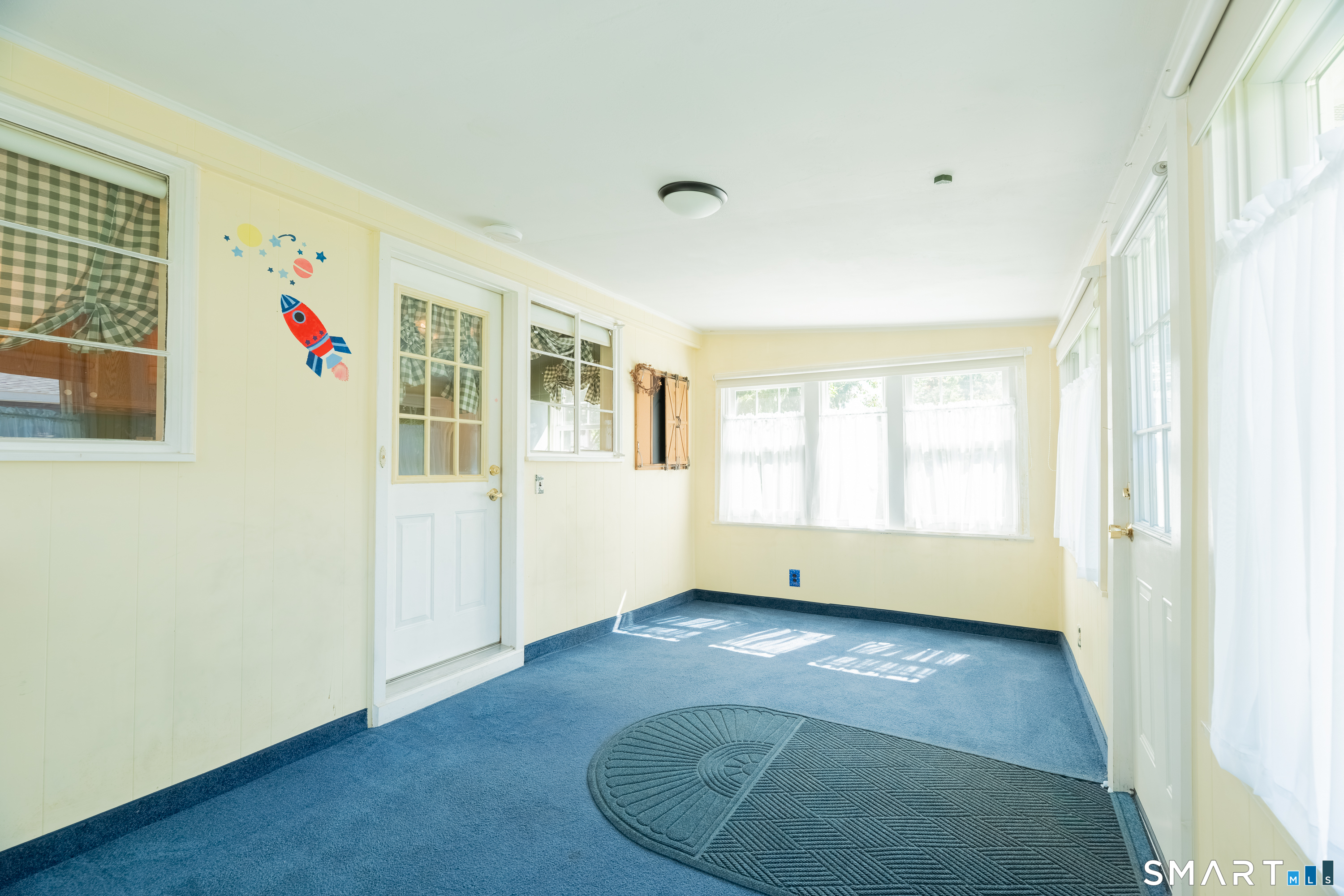 46 Apple Street Wallingford CT 06492