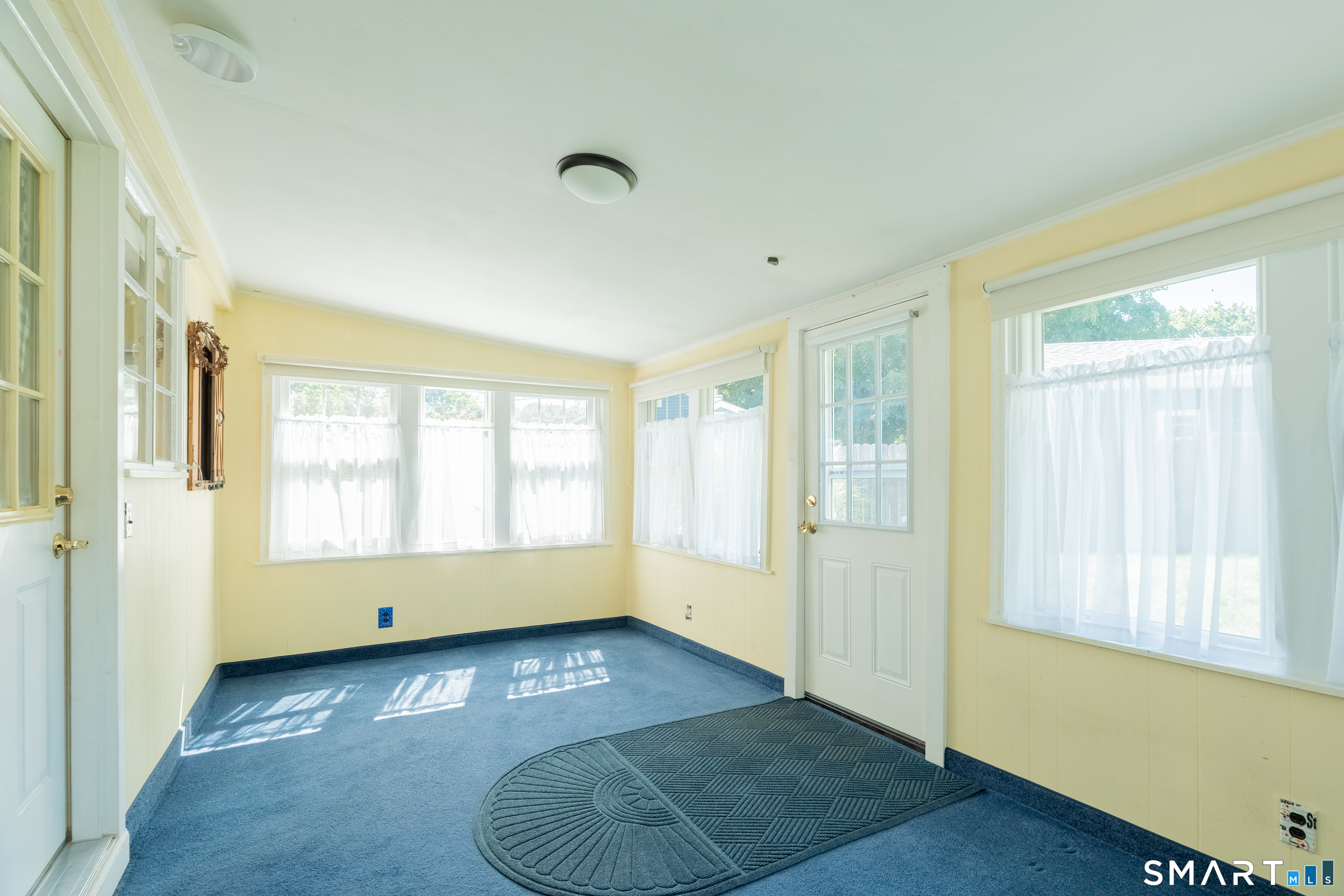 46 Apple Street Wallingford CT 06492