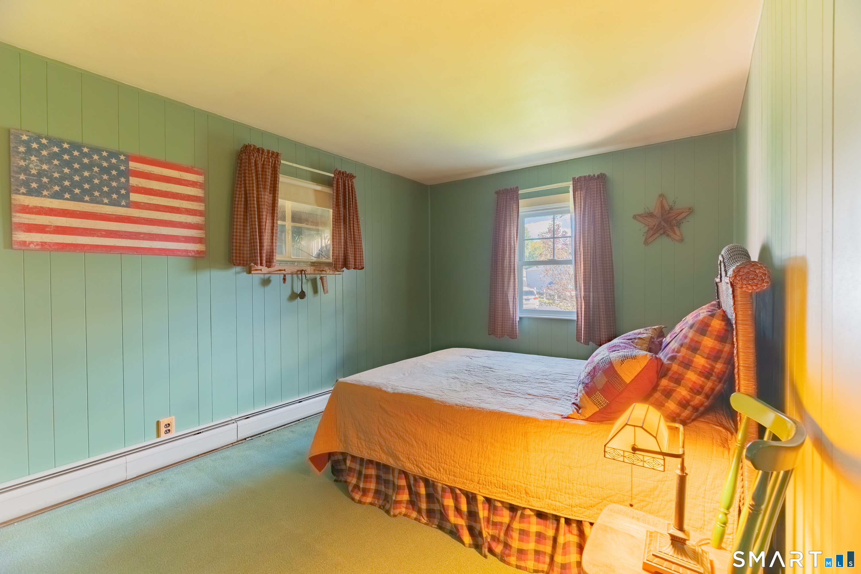 46 Apple Street Wallingford CT 06492