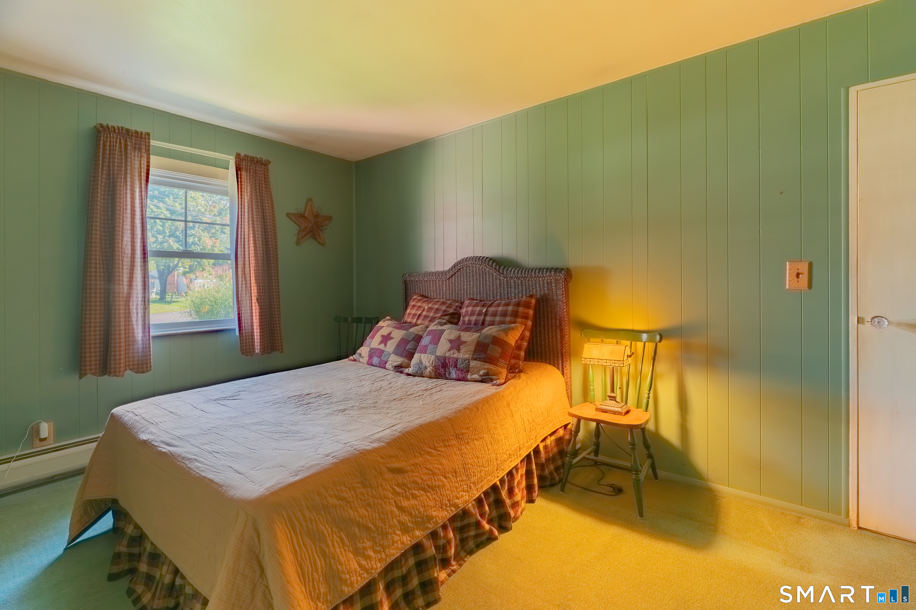 46 Apple Street Wallingford CT 06492