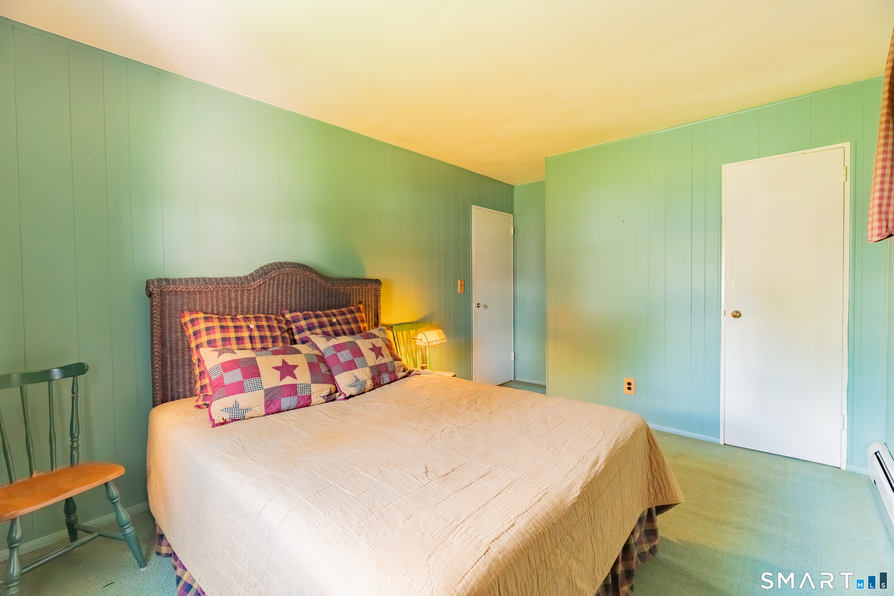 46 Apple Street Wallingford CT 06492
