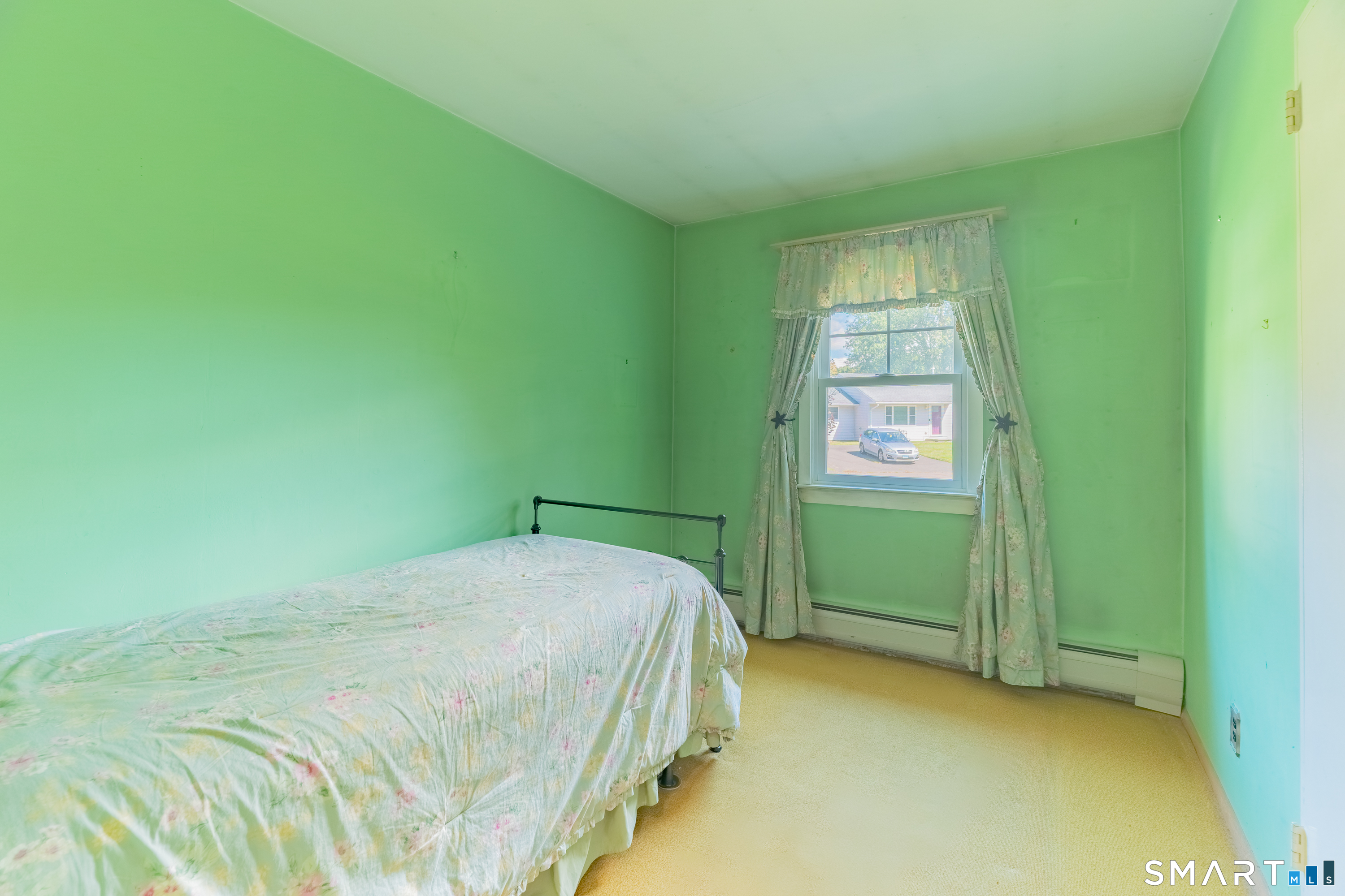 46 Apple Street Wallingford CT 06492