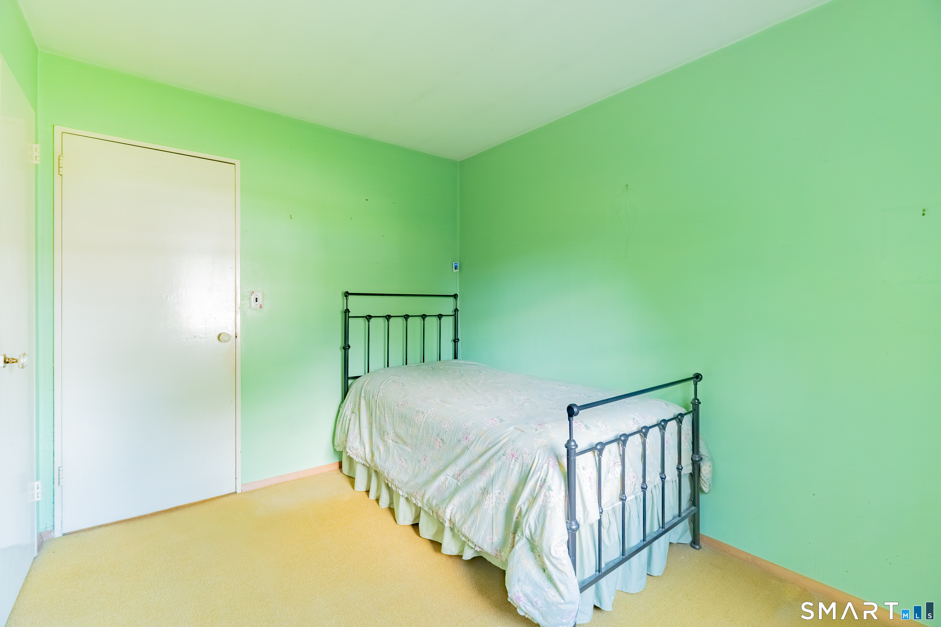 46 Apple Street Wallingford CT 06492