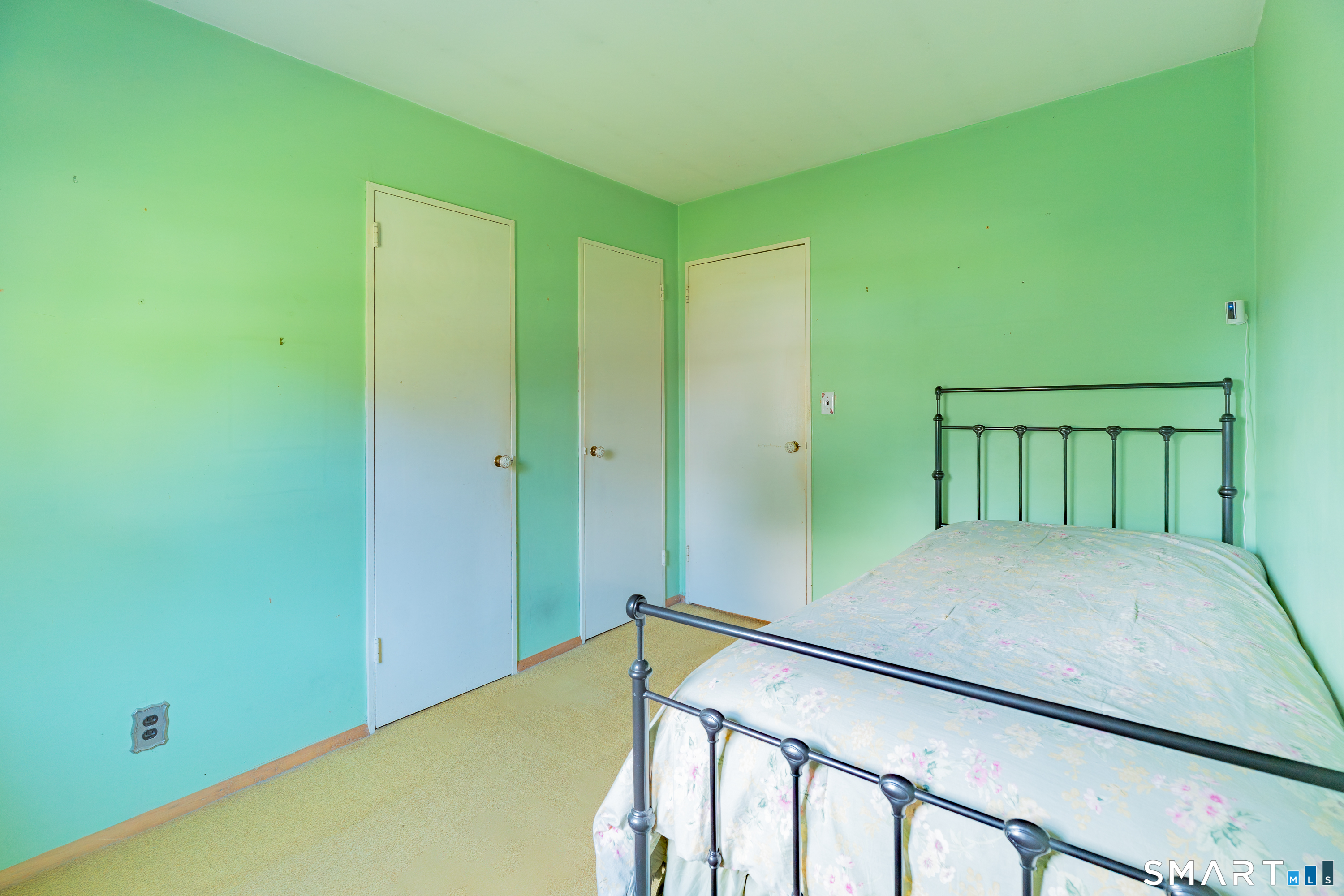 46 Apple Street Wallingford CT 06492