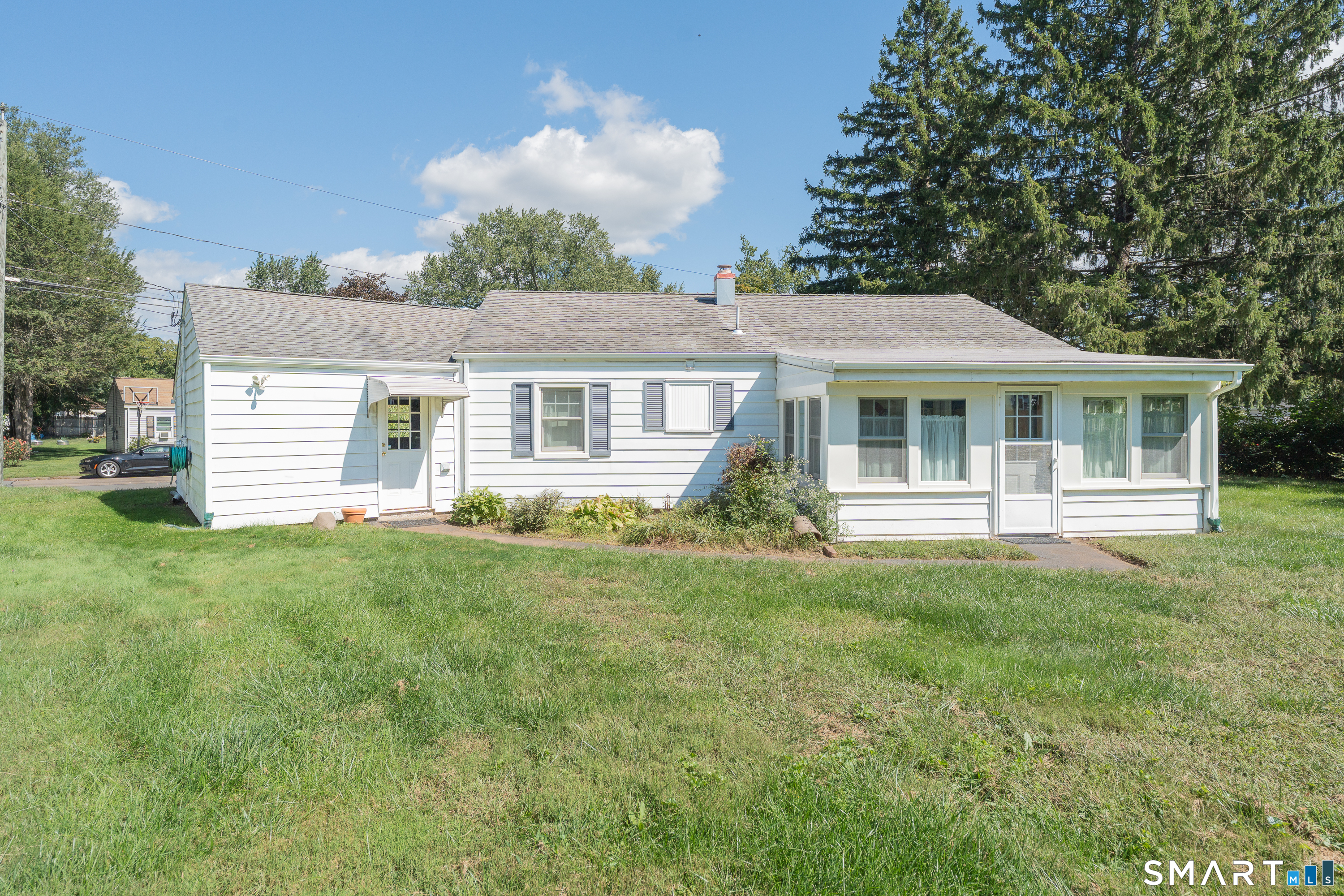 46 Apple Street Wallingford CT 06492