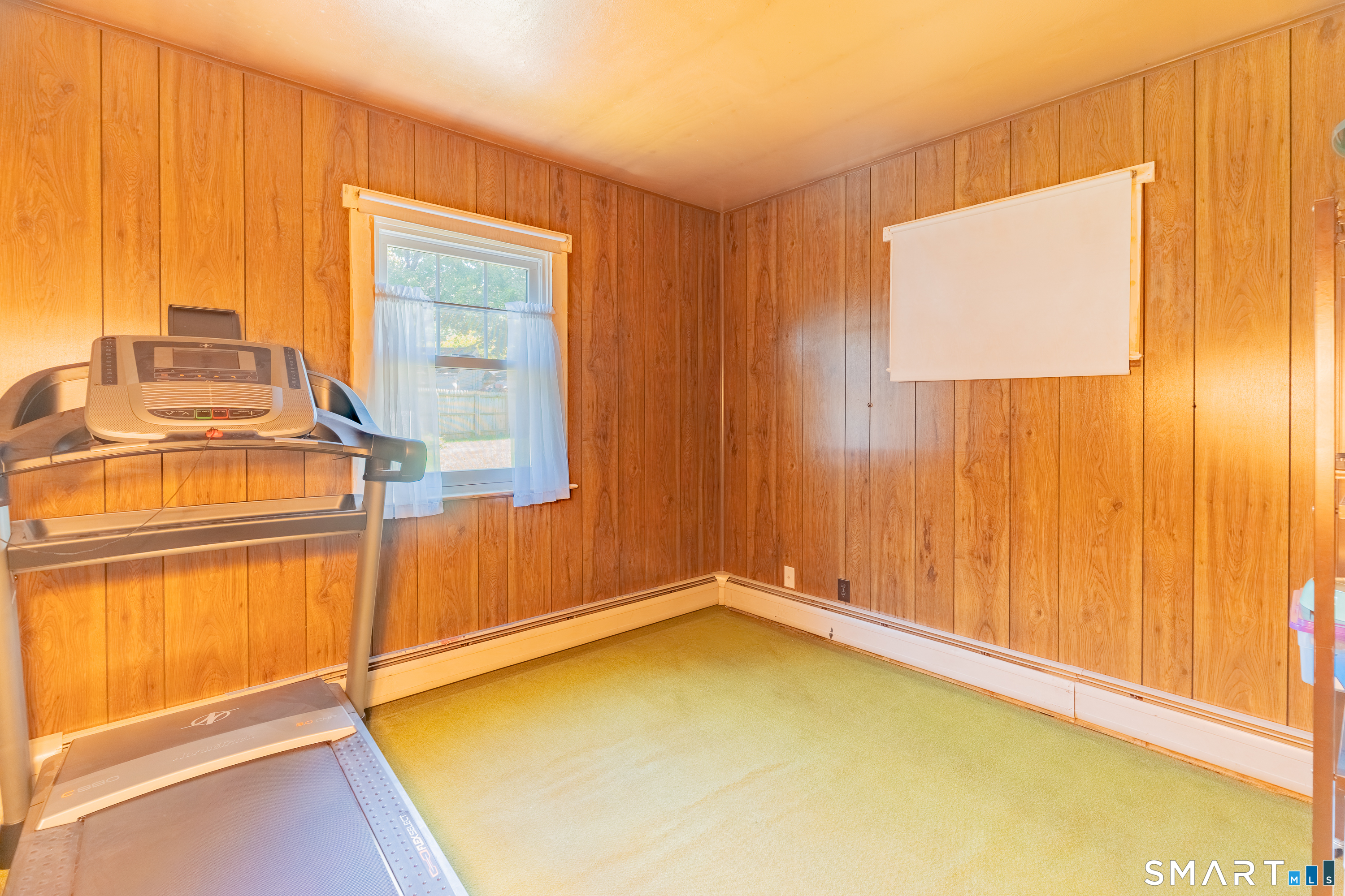 46 Apple Street Wallingford CT 06492
