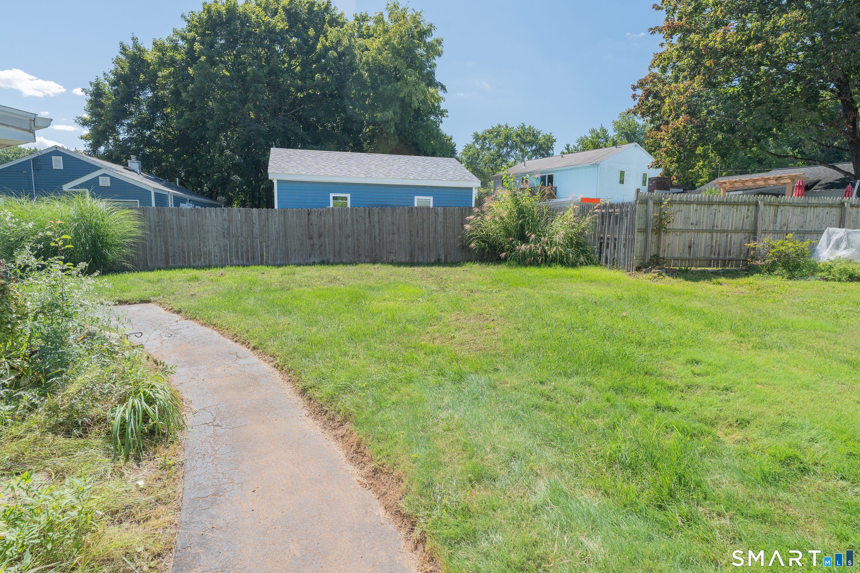 46 Apple Street Wallingford CT 06492