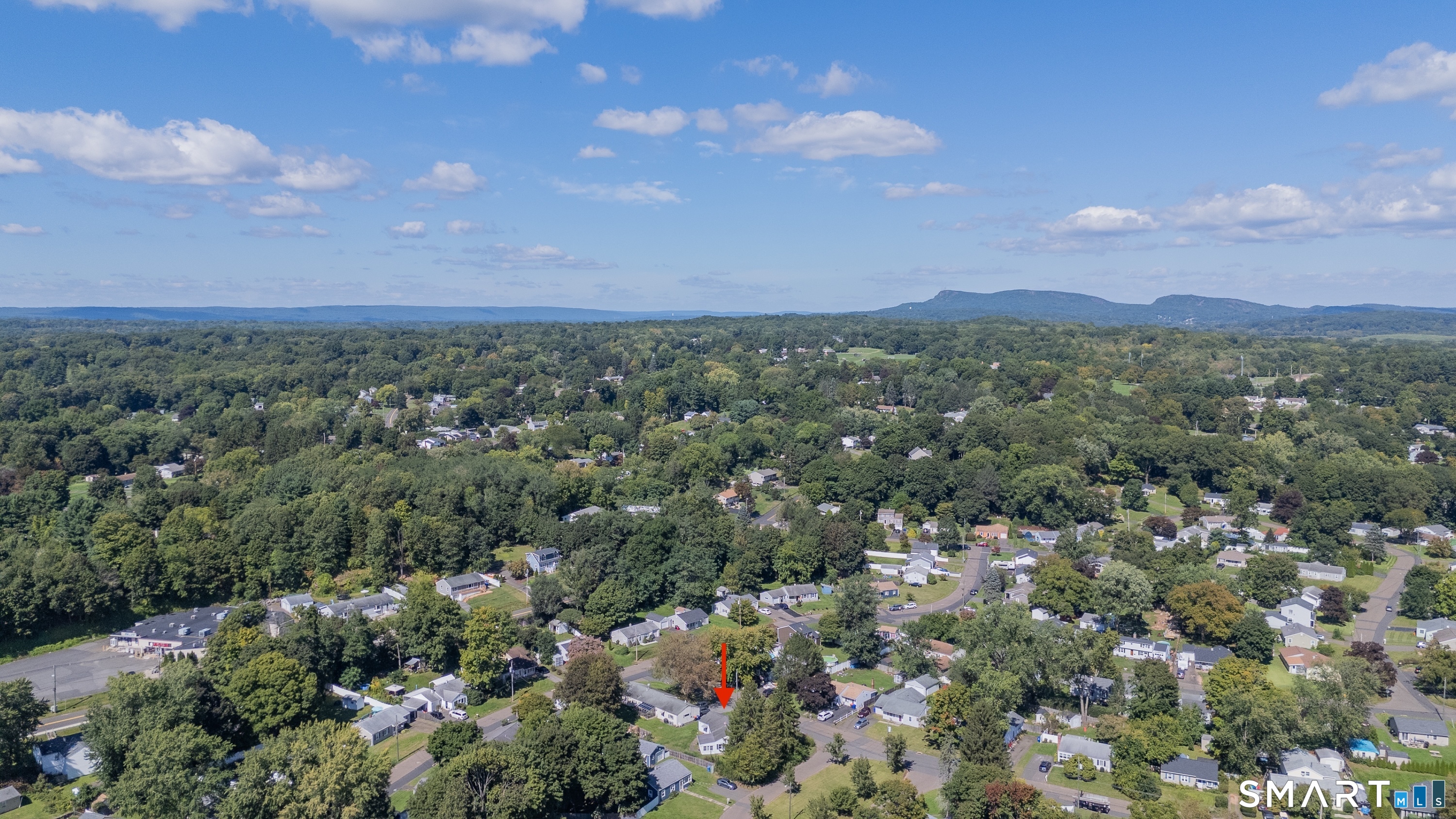 46 Apple Street Wallingford CT 06492