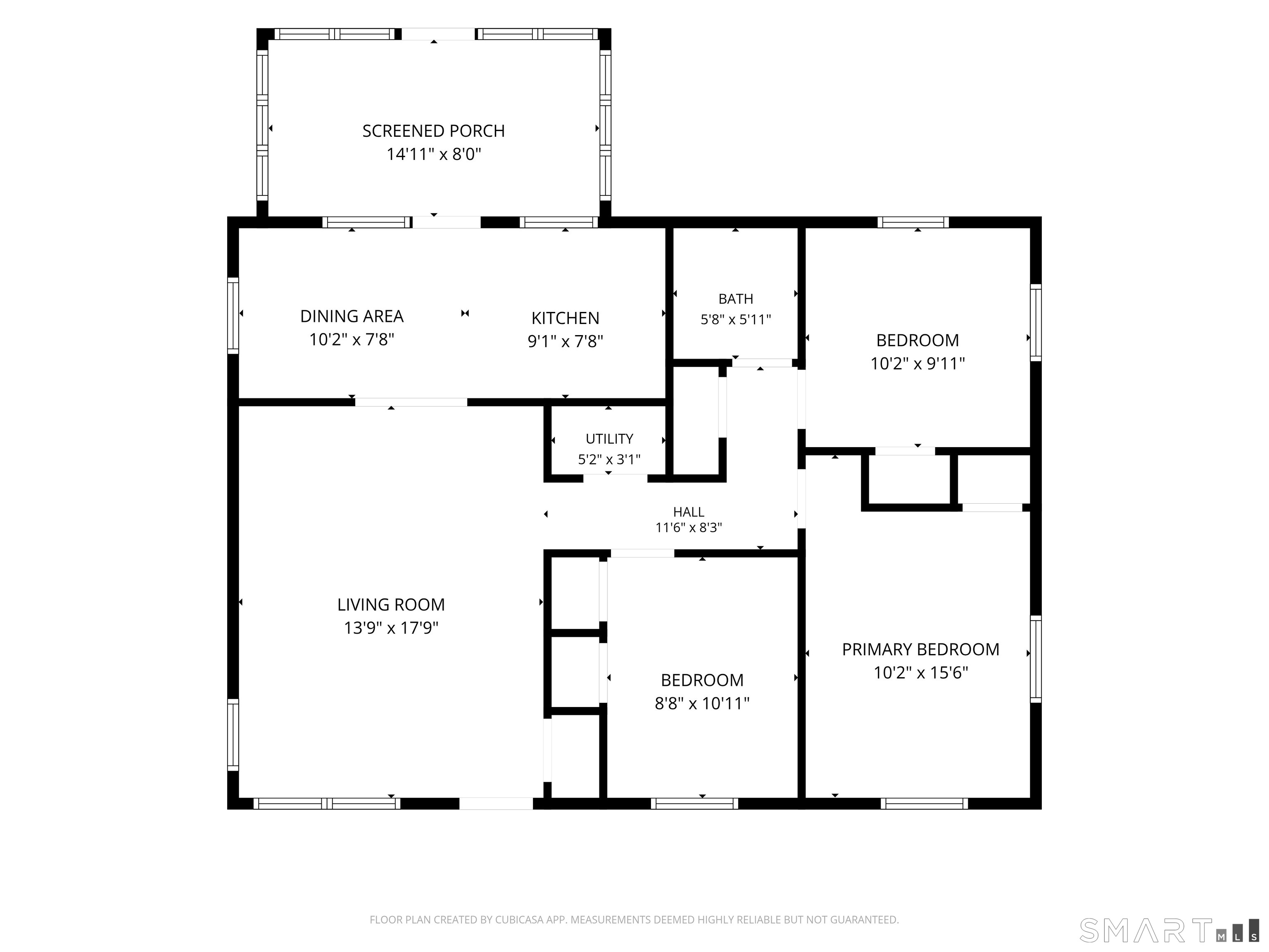 46 Apple Street Wallingford CT 06492