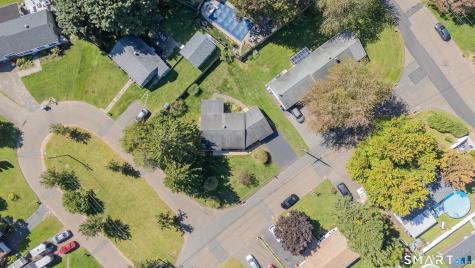 46 Apple Street Wallingford CT 06492