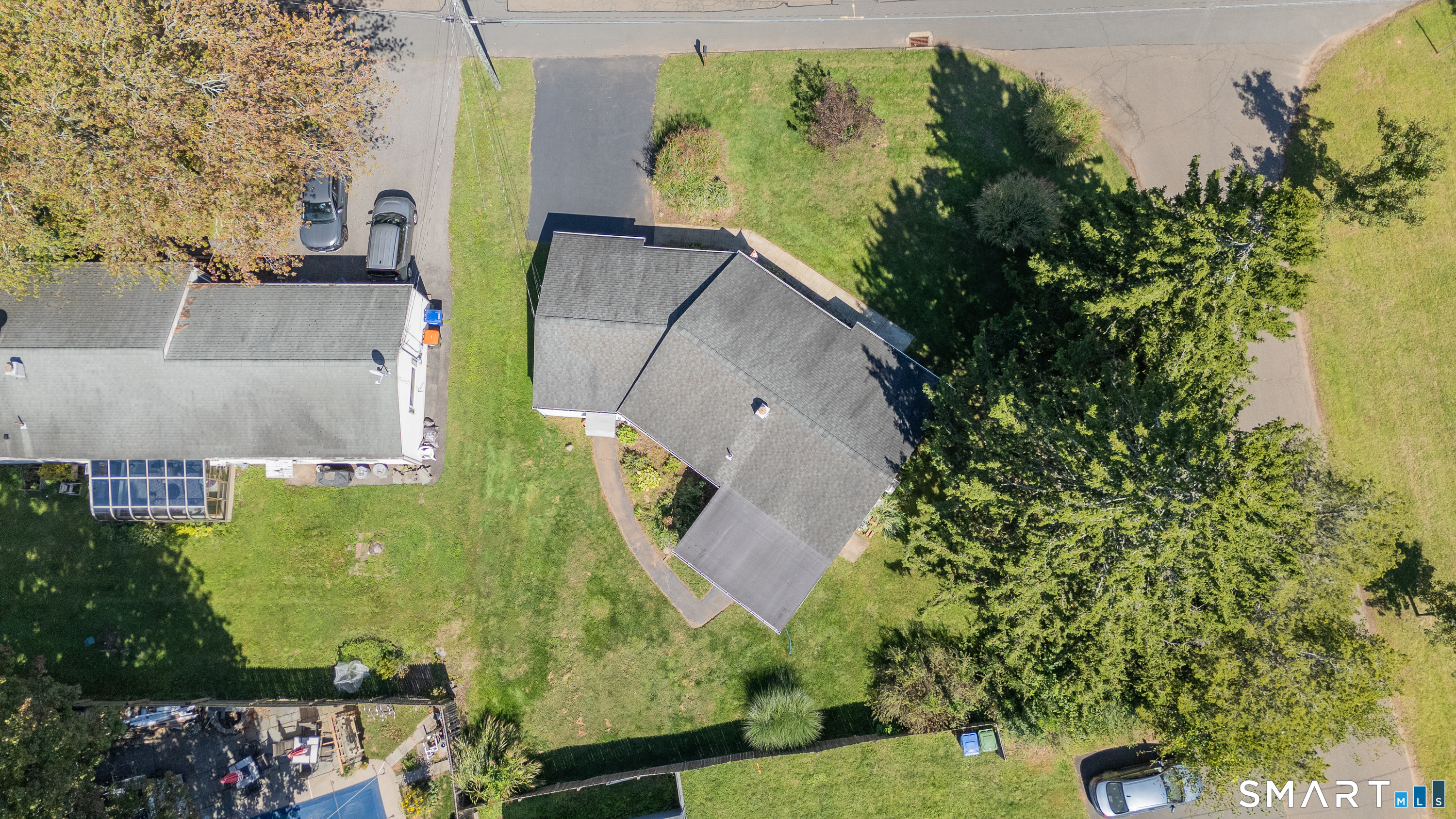 46 Apple Street Wallingford CT 06492
