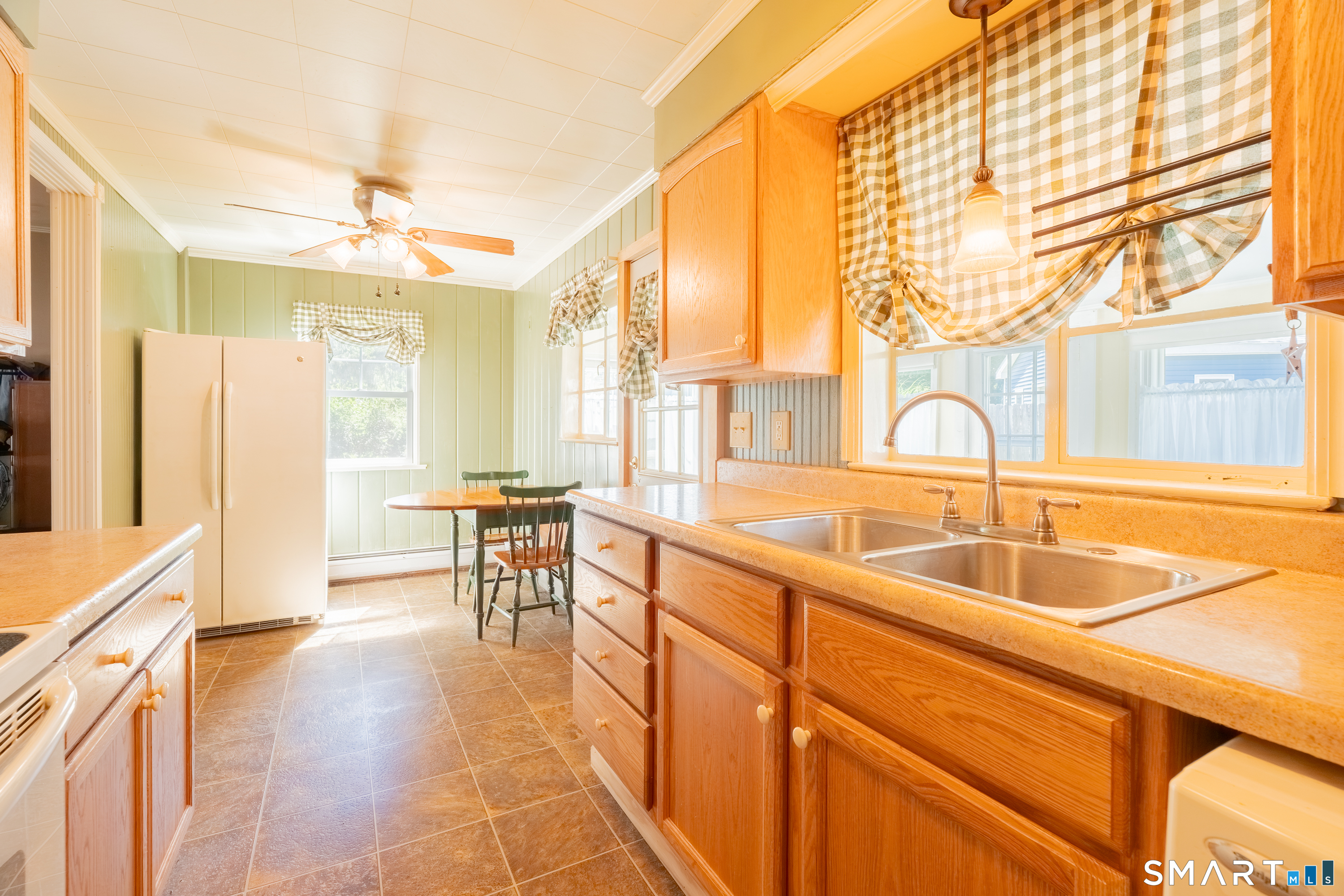 46 Apple Street Wallingford CT 06492