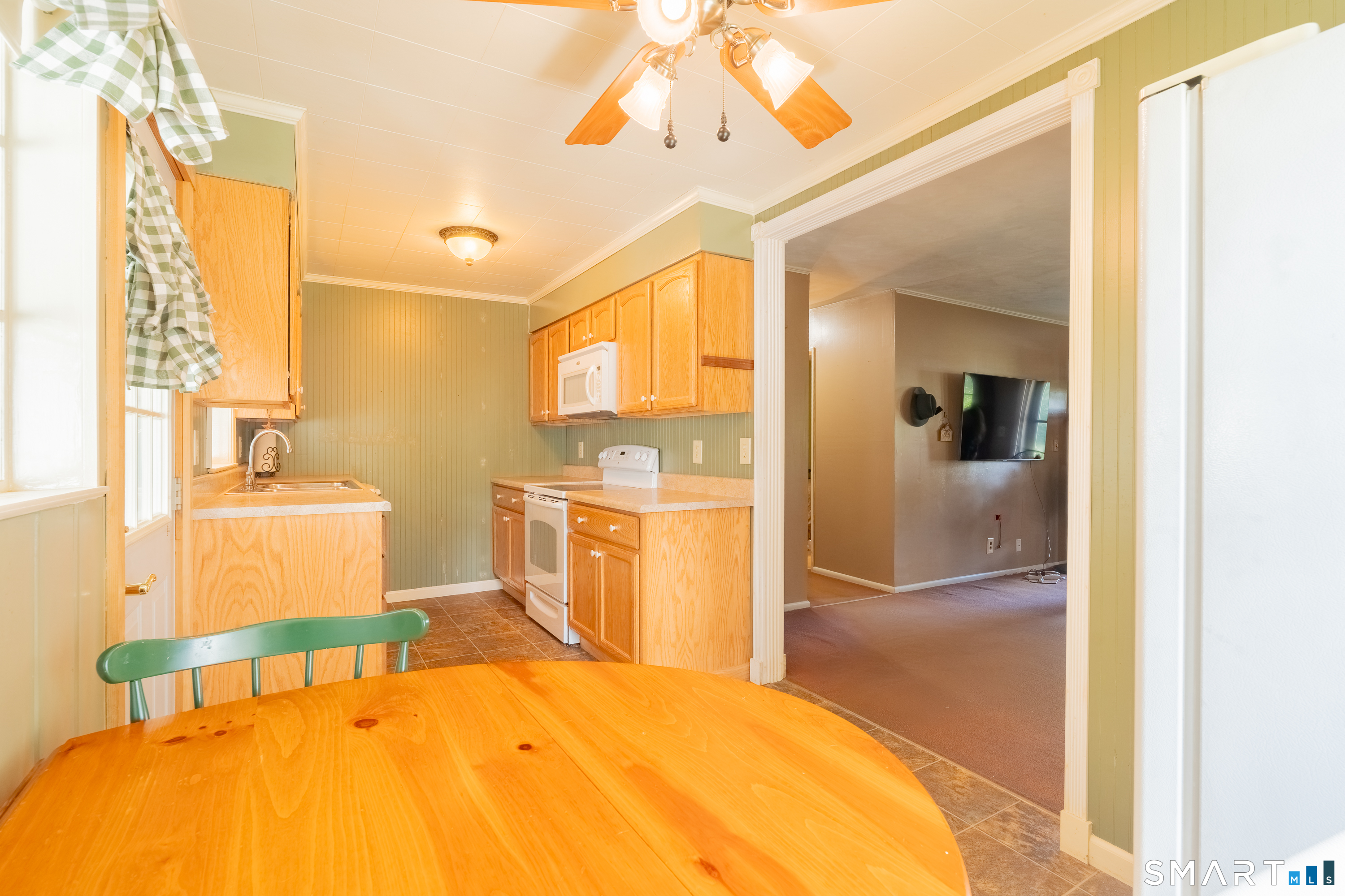 46 Apple Street Wallingford CT 06492