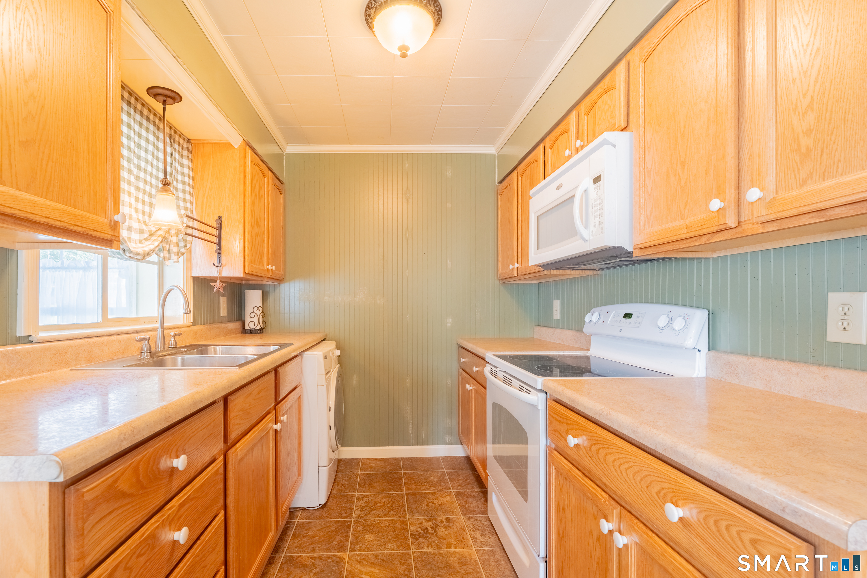 46 Apple Street Wallingford CT 06492