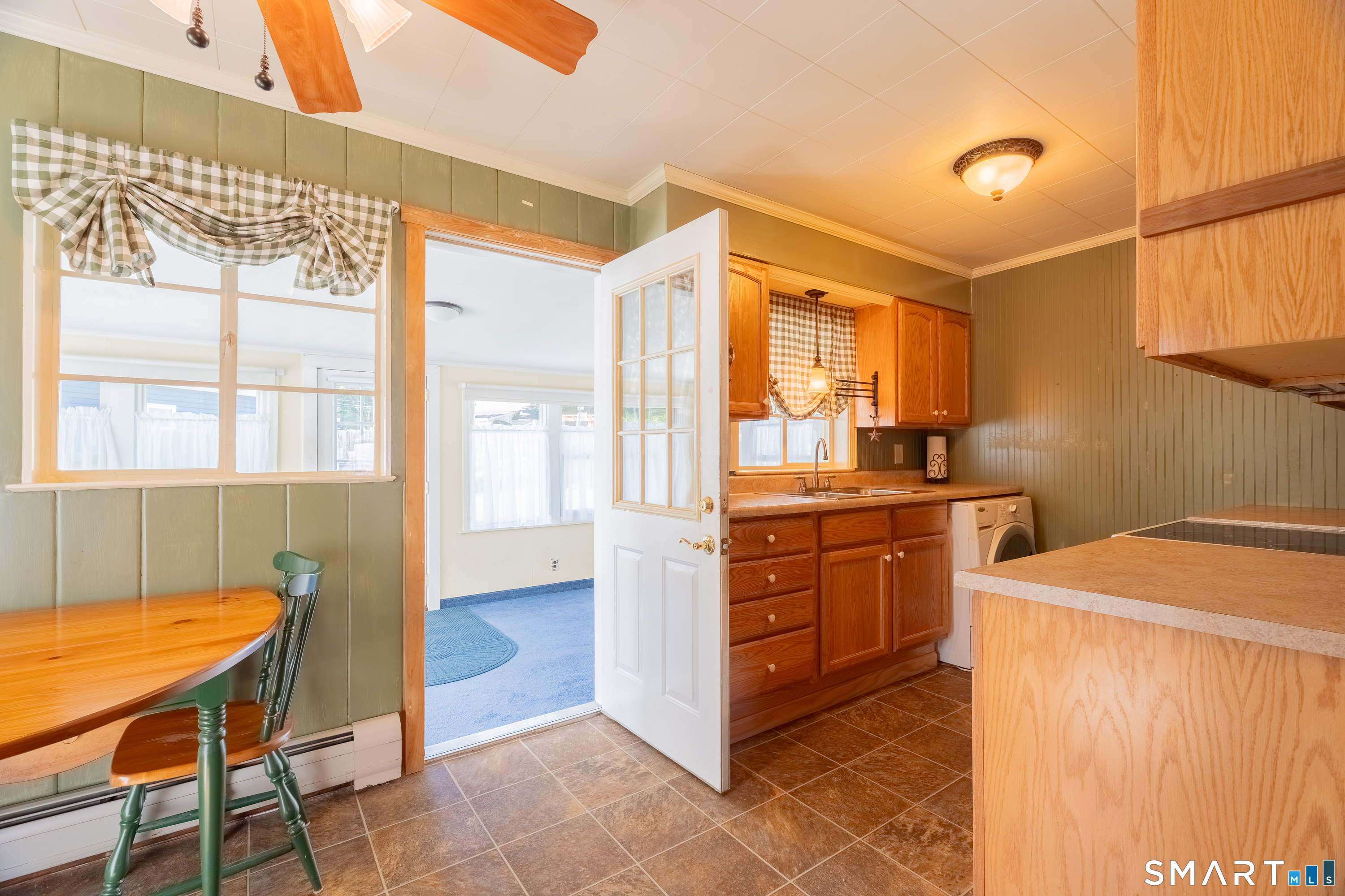 46 Apple Street Wallingford CT 06492