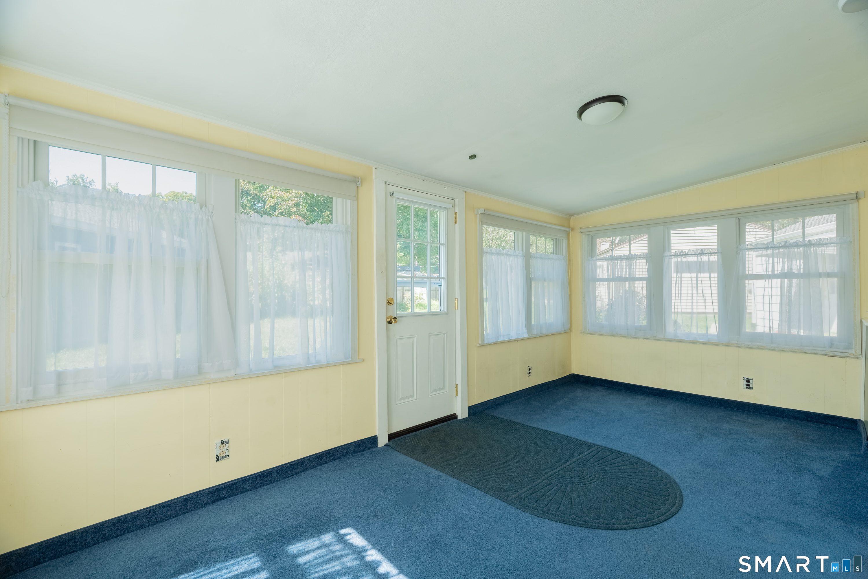 46 Apple Street Wallingford CT 06492
