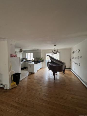 65 Mcdonald Road Colchester CT 06415