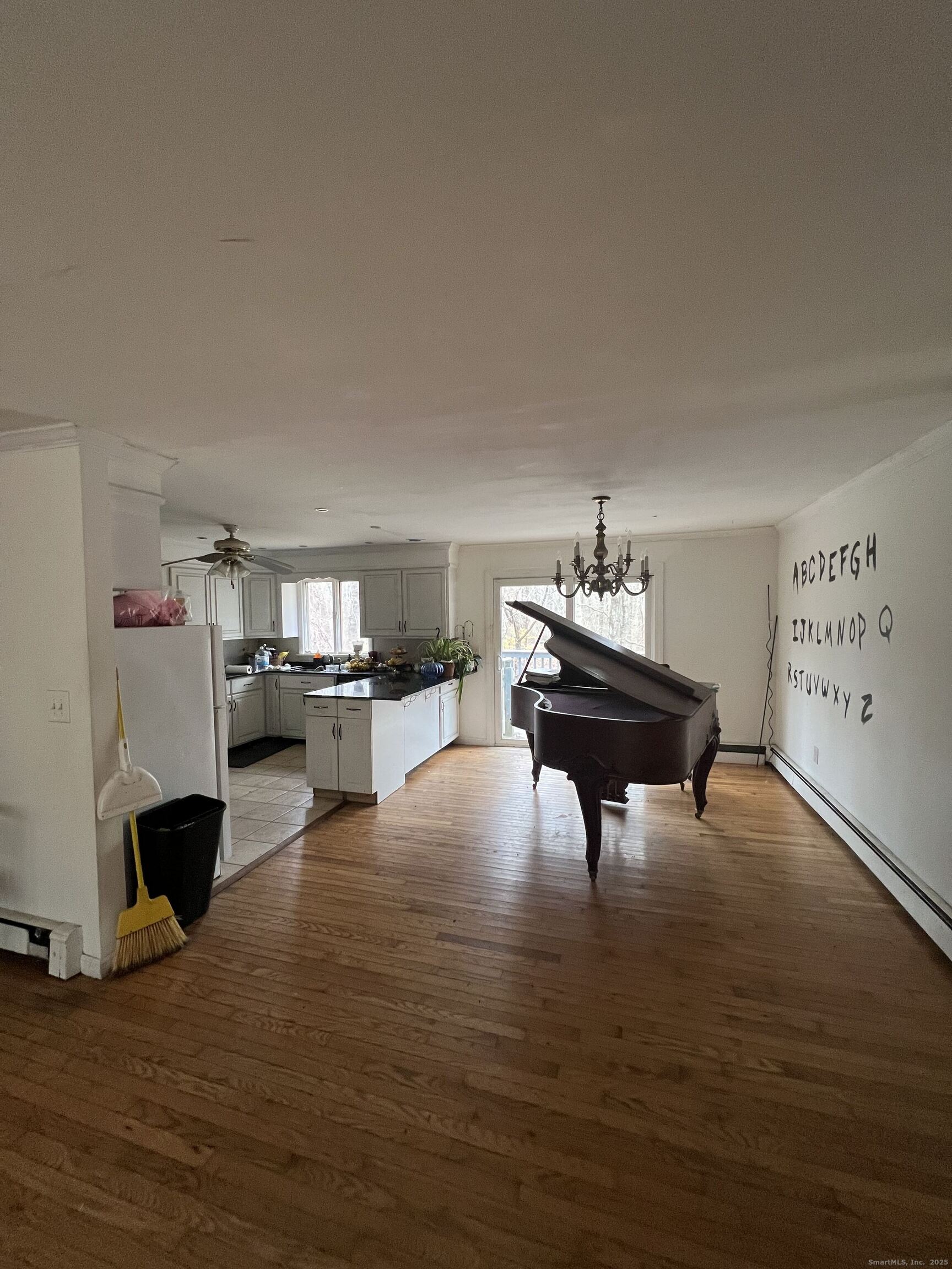 65 Mcdonald Road Colchester CT 06415