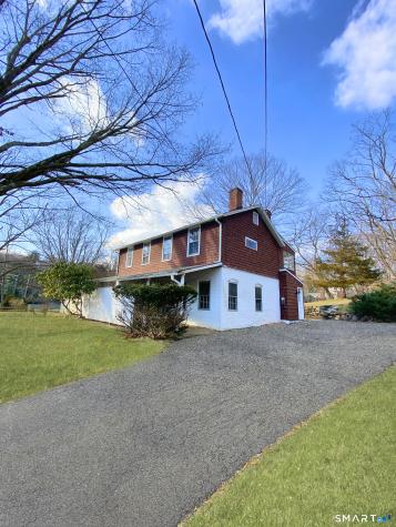 119 Kings North Highway Westport CT 06880