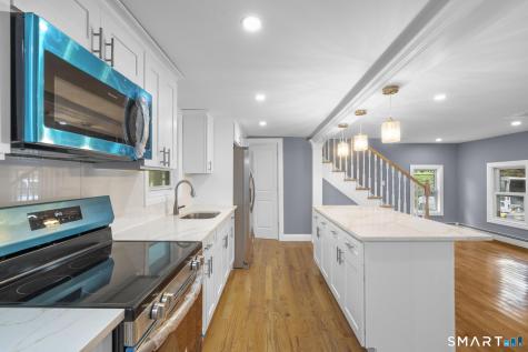 64 Bushnell Street Plymouth CT 06786