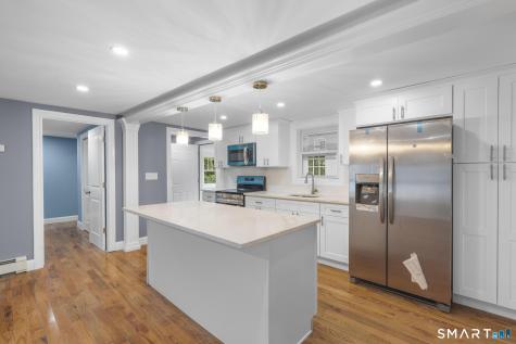 64 Bushnell Street Plymouth CT 06786