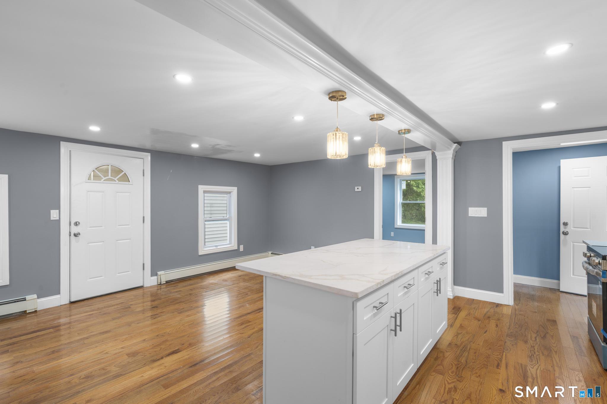 64 Bushnell Street Plymouth CT 06786