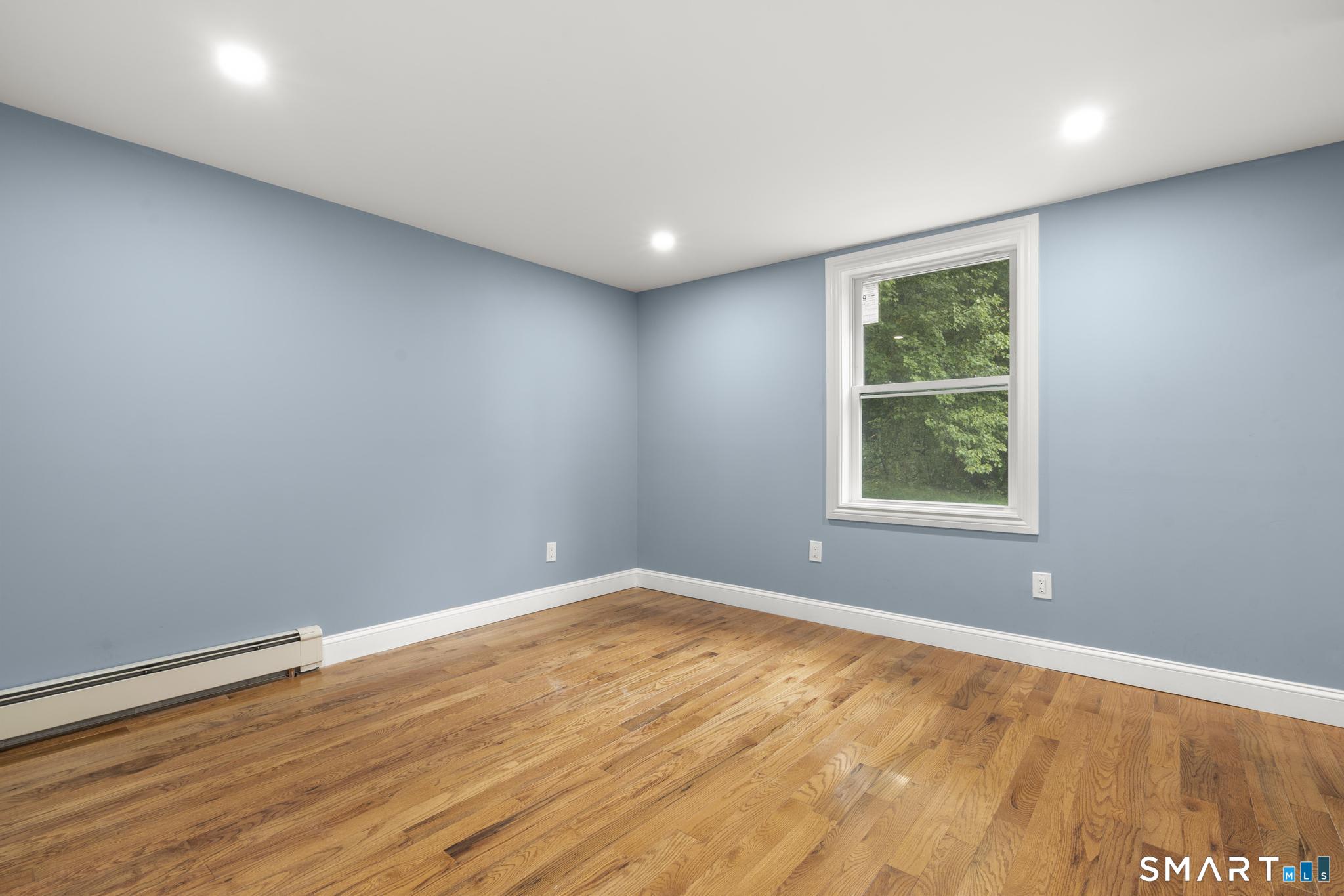 64 Bushnell Street Plymouth CT 06786