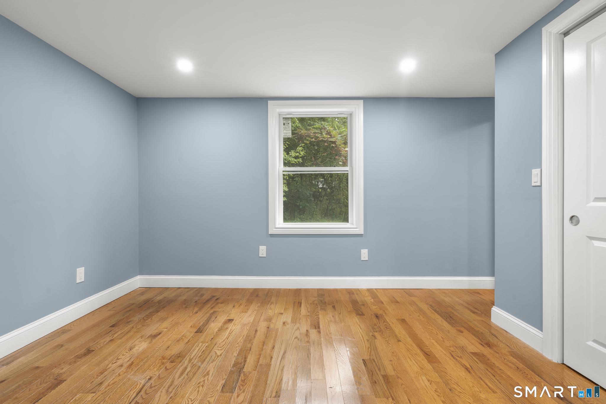 64 Bushnell Street Plymouth CT 06786