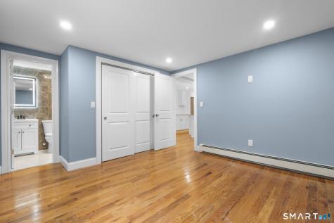 64 Bushnell Street Plymouth CT 06786