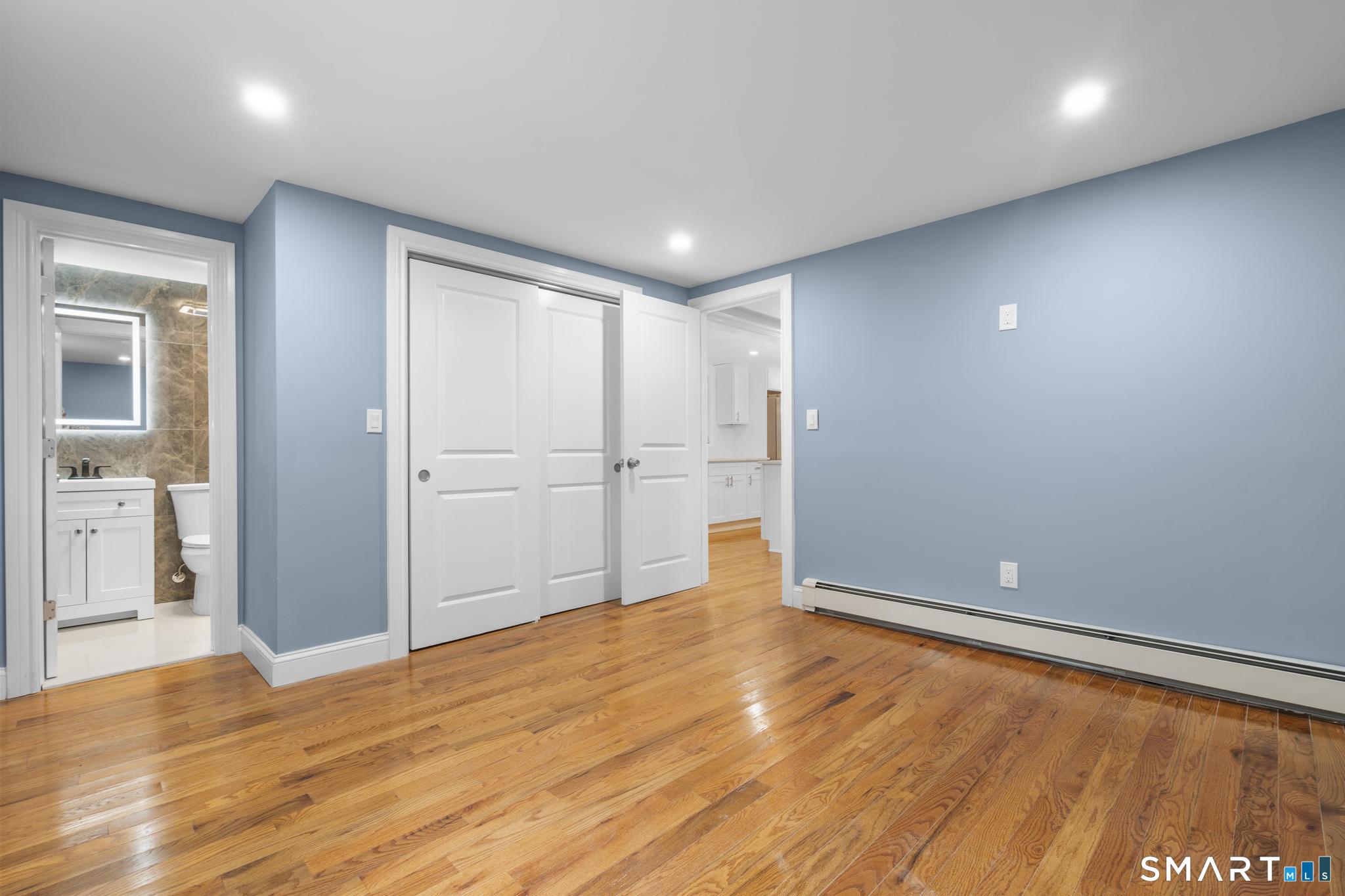 64 Bushnell Street Plymouth CT 06786