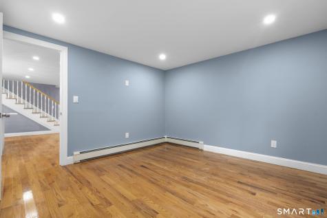 64 Bushnell Street Plymouth CT 06786