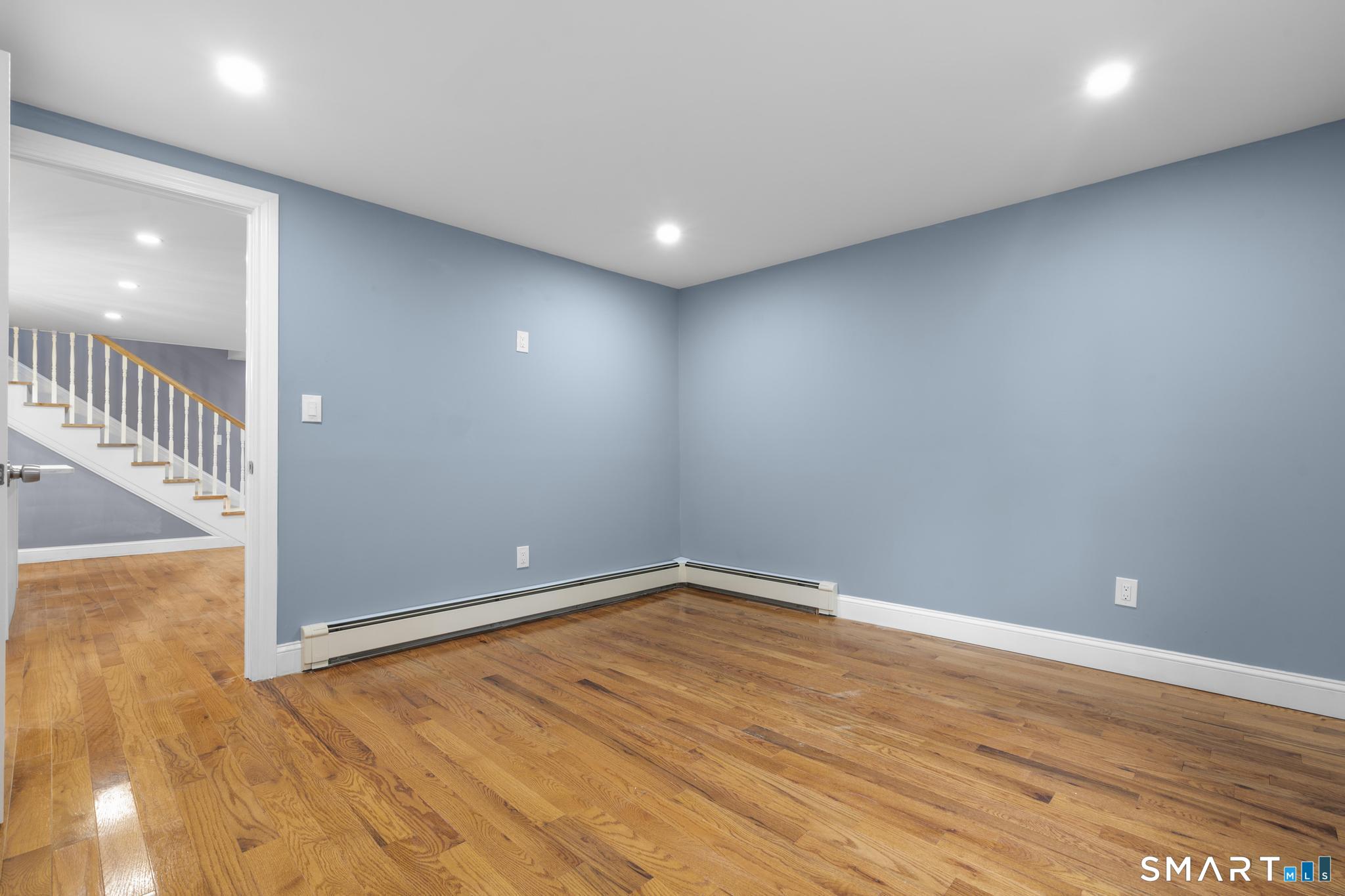 64 Bushnell Street Plymouth CT 06786