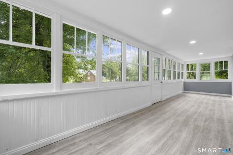 64 Bushnell Street Plymouth CT 06786