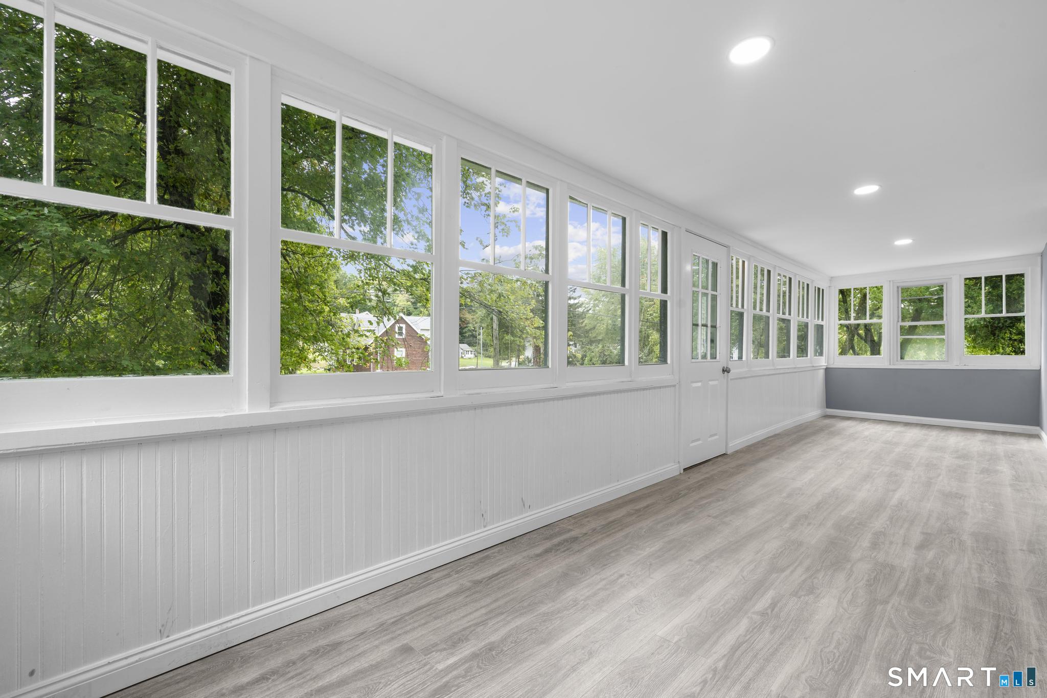 64 Bushnell Street Plymouth CT 06786