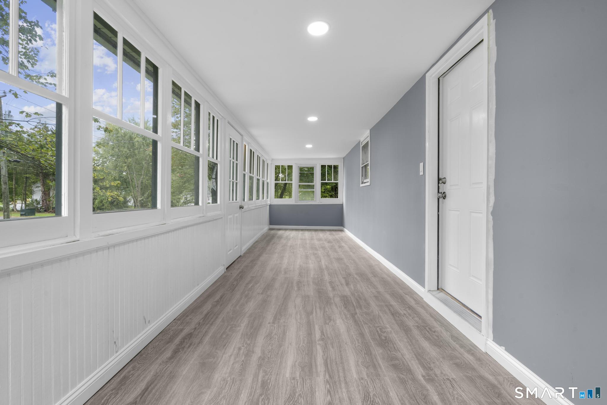 64 Bushnell Street Plymouth CT 06786