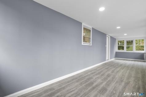 64 Bushnell Street Plymouth CT 06786