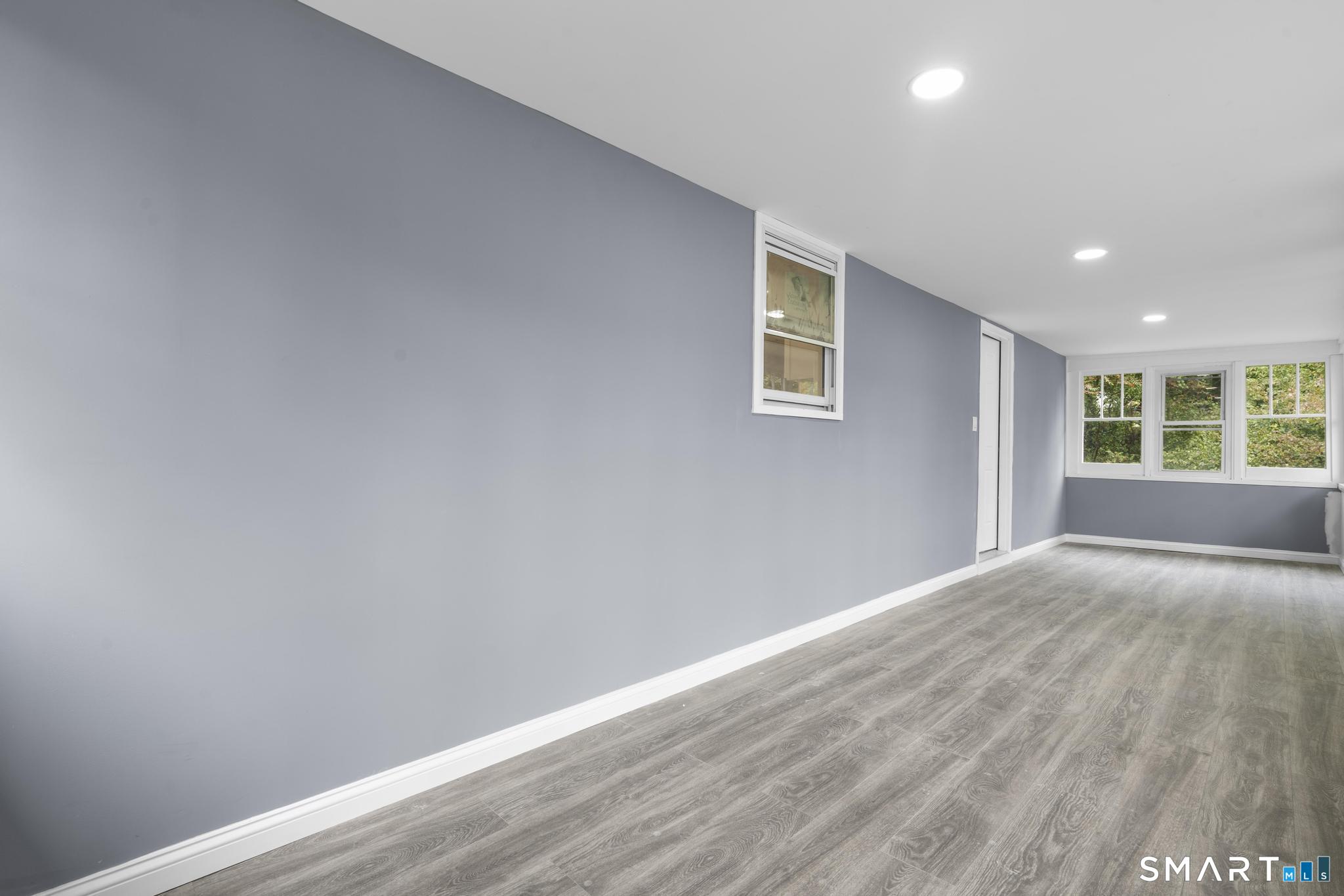 64 Bushnell Street Plymouth CT 06786