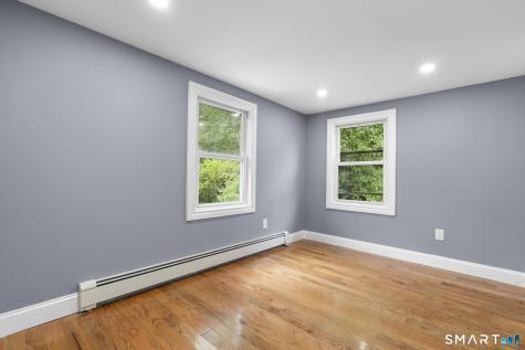 64 Bushnell Street Plymouth CT 06786