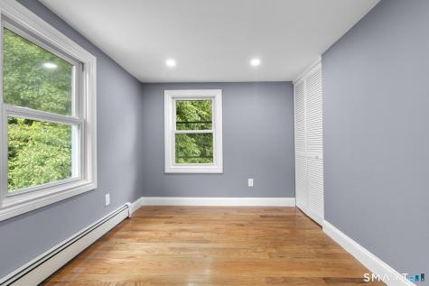 64 Bushnell Street Plymouth CT 06786