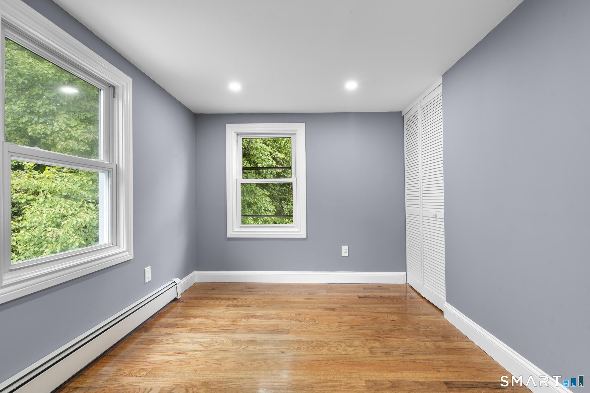 64 Bushnell Street Plymouth CT 06786