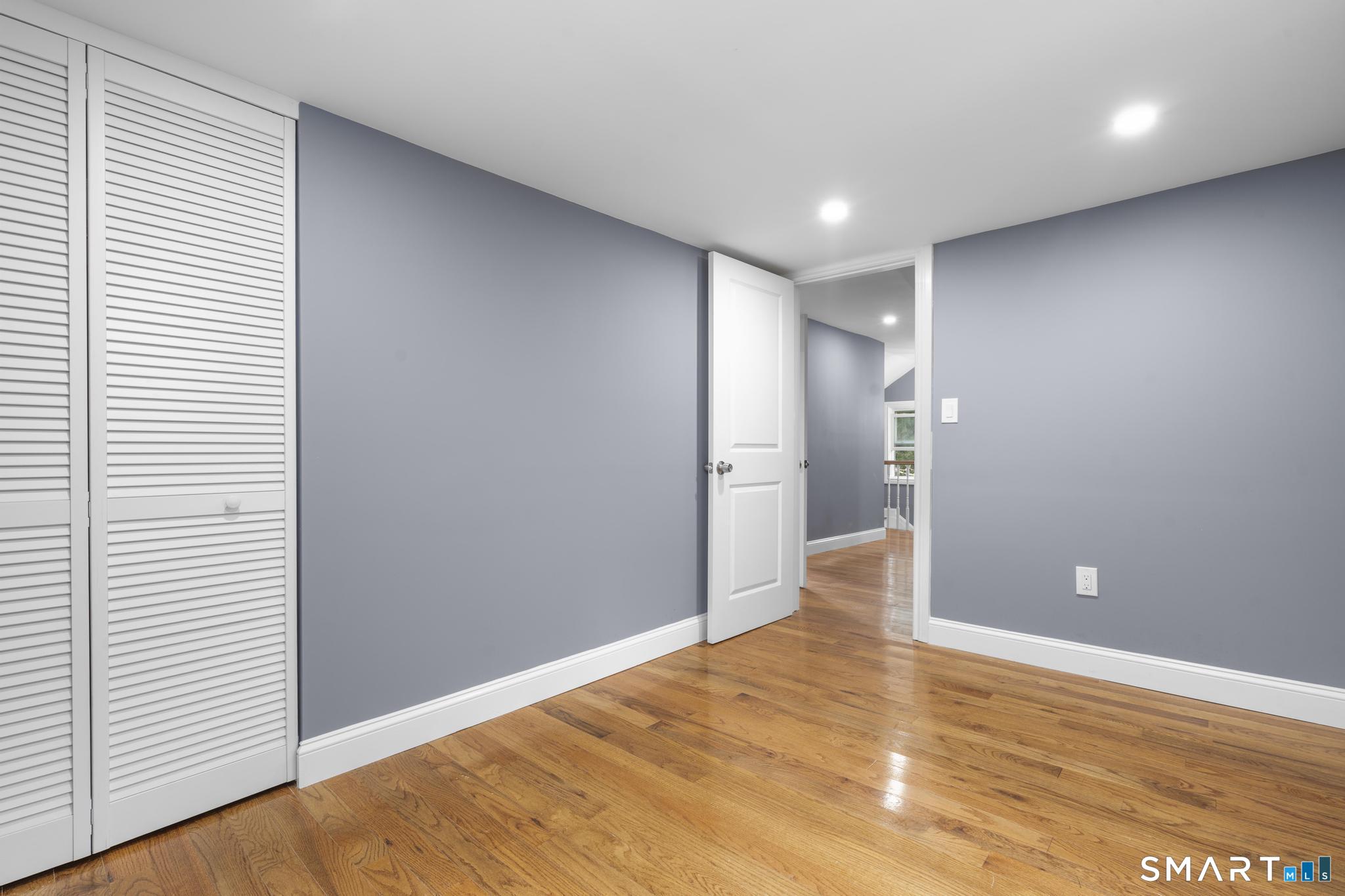 64 Bushnell Street Plymouth CT 06786