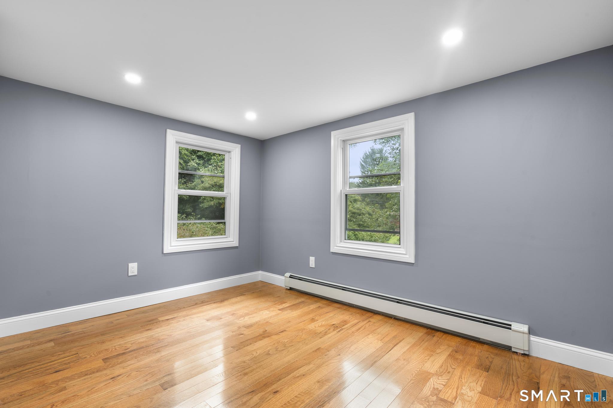64 Bushnell Street Plymouth CT 06786