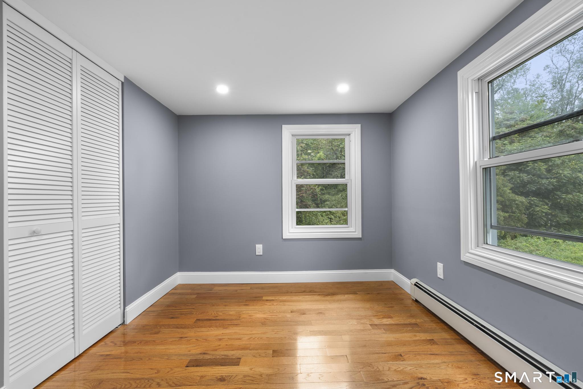 64 Bushnell Street Plymouth CT 06786